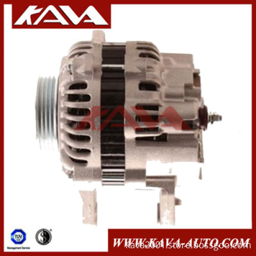 For Mitsubishi 4G92,4G93 Alternator,A2T38291,A2T39991,A2T39992